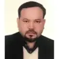 داوود هزاره ای