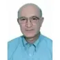 علی اکبر اکبریه