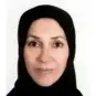 دکتر شکوفه معراجی