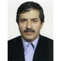 دکتر پرویز ابوالفتحی