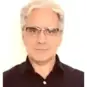 دکتر علیرضا رحیمی