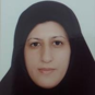 دکتر منصوره حمزه رباطی