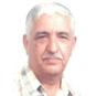دکتر هوشنگ منصور