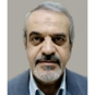 دکتر علیرضا گل محمدی نقشه