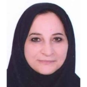 مه زاد علم شوشتری