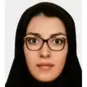 دکتر مطهره عوض رمجی