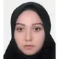 دکتر بیتا زلالی