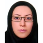 دکتر طیبه سادات منظری