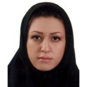 افروز یاراحمدی