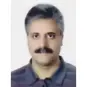 دکتر داوود خیرخواه