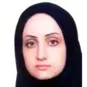 دکتر سمیه قنبری
