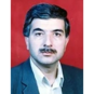 دکتر محمدرضا محمودی