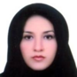 دکتر مهسا رکابی