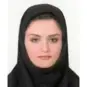 دکتر پری السادات حاجی سیدجوادی