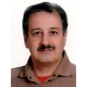 دکتر غلامرضا صفایی