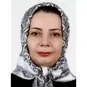 دکتر نفیسه جوادی