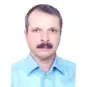 دکتر وحید مشایخی قویونلو