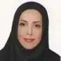 دکتر ریحانه طاهری مهر