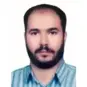 دکتر مهدی حسین پوررجبی