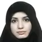 دکتر فاطمه صالحی