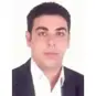 دکتر سید محمد میرمحمدصادقی