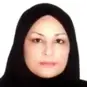 دکتر گلناز کیانی شریف آباد