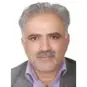 دکتر سید مصطفی مهاجر