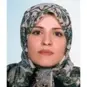 دکتر جنان فرحات