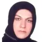 سیما داوری