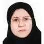 دکتر صدیقه بیدکی