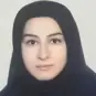 دکتر لیلا مجیدزاده دولت آبادی