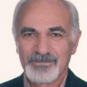 دکتر سیدعلی احمدی ابهری