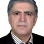 دکتر محمد منایی