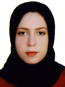 دکتر فاطمه السادات میرفاضلی