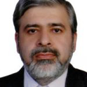 دکتر علی شریفی