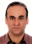 دکتر افشین اعتضادی