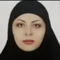 دکتر آذر نیک خواه