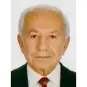 دکتر عباس فاضلی پور