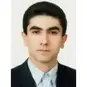 دکتر شهریار کیهانی