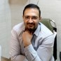 دکتر مهدی انصاری