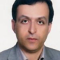 دکتر فرزین رضاعی