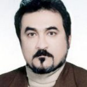 دکتر ماهیار آذر