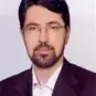 دکتر سیدابوالفضل قریشی