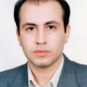 دکتر علی اکبر نجاتی صفا