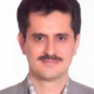 دکتر همایون امینی