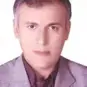 دکتر نوید خلیلی
