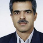 دکتر رحمت اله ضیایی طبسی نژاد
