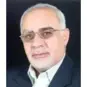 دکتر سیدمحمدمجتبی دستغیب