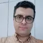 دکتر محسن محمدی