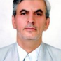 دکتر سیدمحمد میرمحمدی